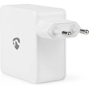 Voorbeeld afbeelding 5