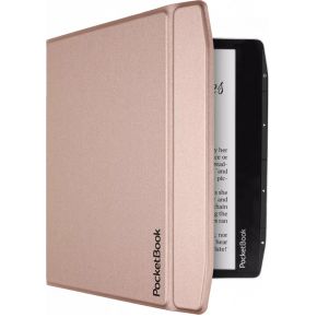 PocketBook HN-FP-PU-700-BE-WW e-bookreaderbehuizing 17,8 cm (7") Flip case Beige
