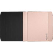 Voorbeeld afbeelding 1