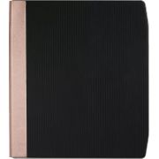 Voorbeeld afbeelding 3