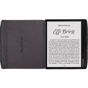 PocketBook-HN-FP-PU-700-BE-WW-e-bookreaderbehuizing-17-8-cm-7-Flip-case-Beige