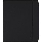 PocketBook-N-FP-PU-700-GG-WW-e-bookreaderbehuizing-17-8-cm-7-Flip-case-Zwart