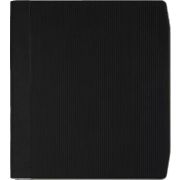 Voorbeeld afbeelding 2