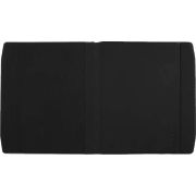 Voorbeeld afbeelding 4