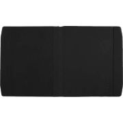 PocketBook-N-FP-PU-700-GG-WW-e-bookreaderbehuizing-17-8-cm-7-Flip-case-Zwart