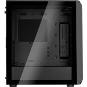 Voorbeeld afbeelding 9