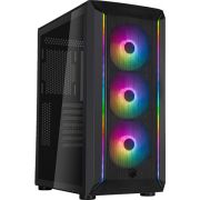 Voorbeeld afbeelding 0