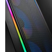 Voorbeeld afbeelding 2