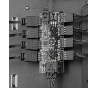 Voorbeeld afbeelding 3