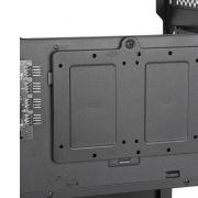 Voorbeeld afbeelding 4