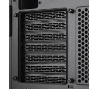 Voorbeeld afbeelding 5