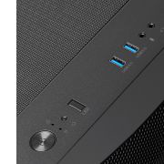 Voorbeeld afbeelding 6