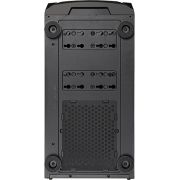 Voorbeeld afbeelding 7