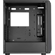 Voorbeeld afbeelding 8