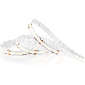 SmartLife LED Strip | Wi-Fi | RGB / Warm tot koel wit | COB | 2.00 m | IP20 | 2700 - 6500 K | 650 lm | Android / IOS