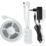 Voorbeeld afbeelding 3