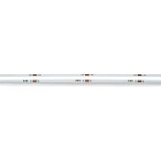 Nedis-SmartLife-LED-Strip-Wi-Fi-Warm-tot-Koel-Wit-COB-2-00-m-IP20-2700-6500-K-850-lm-And