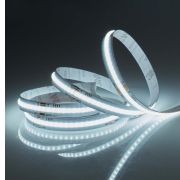 Nedis-SmartLife-LED-Strip-Wi-Fi-Warm-tot-Koel-Wit-COB-2-00-m-IP20-2700-6500-K-850-lm-And