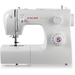Singer Tradition 2263 singer kopen in de aanbieding