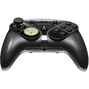 Voorbeeld afbeelding 1