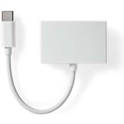 Voorbeeld afbeelding 1