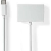 Voorbeeld afbeelding 2