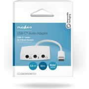 Voorbeeld afbeelding 4