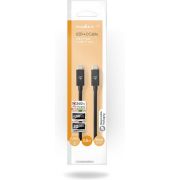 Voorbeeld afbeelding 2