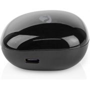 Voorbeeld afbeelding 9