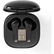 Voorbeeld afbeelding 1