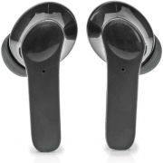 Voorbeeld afbeelding 2