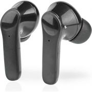 Voorbeeld afbeelding 3