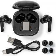 Voorbeeld afbeelding 4