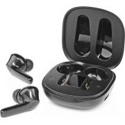 Voorbeeld afbeelding 5