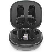 Voorbeeld afbeelding 6