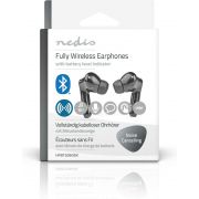 Nedis-Volledig-Draadloze-Oordopjes-Bluetooth-reg-Maximale-batterijduur-5-hrs-Aanraakbediening-Charg