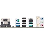 Voorbeeld afbeelding 4