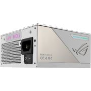 ASUS-ROG-Loki-SFX-L-850W-Platinum-White-PSU-PC-voeding