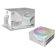 Voorbeeld afbeelding 11