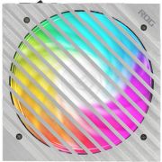 Voorbeeld afbeelding 1