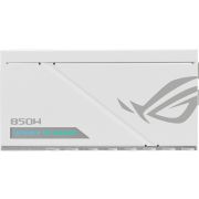 ASUS-ROG-Loki-SFX-L-850W-Platinum-White-PSU-PC-voeding