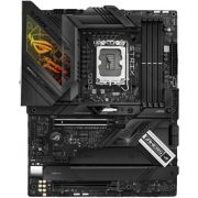 ASUS ROG STRIX Z790-H GAMING WIFI moederbord