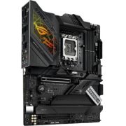 Voorbeeld afbeelding 3