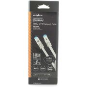 Voorbeeld afbeelding 2