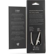 Voorbeeld afbeelding 3