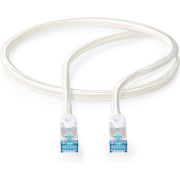 Voorbeeld afbeelding 1