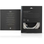 Voorbeeld afbeelding 2