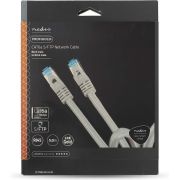 Voorbeeld afbeelding 3