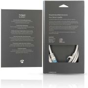 Voorbeeld afbeelding 2