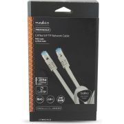 Voorbeeld afbeelding 3